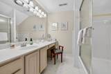 310 Mulberry Ave - Photo 39