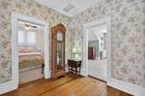310 Mulberry Ave - Photo 40