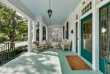 310 Mulberry Ave - Photo 5