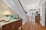 310 Mulberry Ave - Photo 41