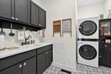310 Mulberry Ave - Photo 42