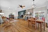 310 Mulberry Ave - Photo 44