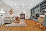 310 Mulberry Ave - Photo 45