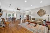 310 Mulberry Ave - Photo 46