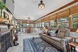 310 Mulberry Ave - Photo 47
