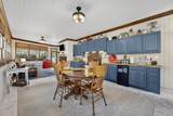 310 Mulberry Ave - Photo 48