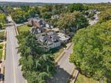 310 Mulberry Ave - Photo 50
