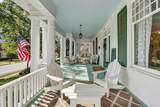 310 Mulberry Ave - Photo 6