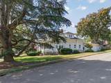 310 Mulberry Ave - Photo 51