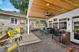 310 Mulberry Ave - Photo 52