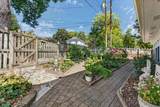 310 Mulberry Ave - Photo 53