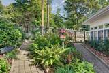 310 Mulberry Ave - Photo 54