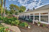 310 Mulberry Ave - Photo 55