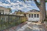 310 Mulberry Ave - Photo 56