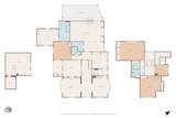 310 Mulberry Ave - Photo 57