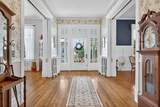310 Mulberry Ave - Photo 7