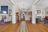 310 Mulberry Ave - Photo 8