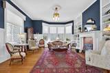 310 Mulberry Ave - Photo 9