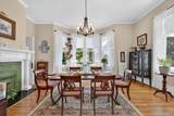 310 Mulberry Ave - Photo 10