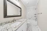 1634A Northview Ave - Photo 18