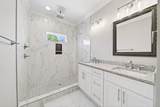 1634A Northview Ave - Photo 21