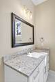 1634A Northview Ave - Photo 28