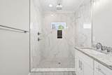1634A Northview Ave - Photo 30