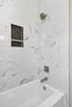 1634A Northview Ave - Photo 31