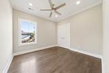 1634A Northview Ave - Photo 34