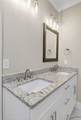 1634A Northview Ave - Photo 38