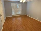 2747 Stonehedge Dr - Photo 2