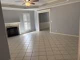 2747 Stonehedge Dr - Photo 4