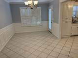 2747 Stonehedge Dr - Photo 5
