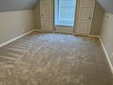 2747 Stonehedge Dr - Photo 7
