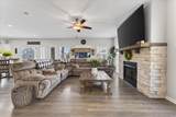 1350 Millet Dr - Photo 11