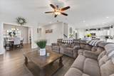 1350 Millet Dr - Photo 12