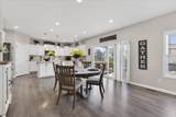 1350 Millet Dr - Photo 13