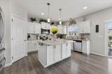 1350 Millet Dr - Photo 14