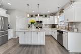 1350 Millet Dr - Photo 15
