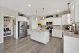 1350 Millet Dr - Photo 16