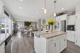 1350 Millet Dr - Photo 17