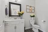 1350 Millet Dr - Photo 18