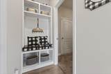 1350 Millet Dr - Photo 19