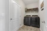1350 Millet Dr - Photo 20