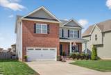 1350 Millet Dr - Photo 3