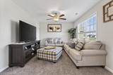 1350 Millet Dr - Photo 21