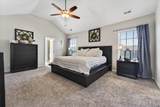 1350 Millet Dr - Photo 22