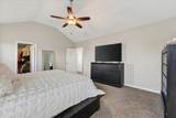 1350 Millet Dr - Photo 23