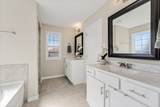 1350 Millet Dr - Photo 24