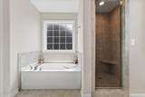 1350 Millet Dr - Photo 25